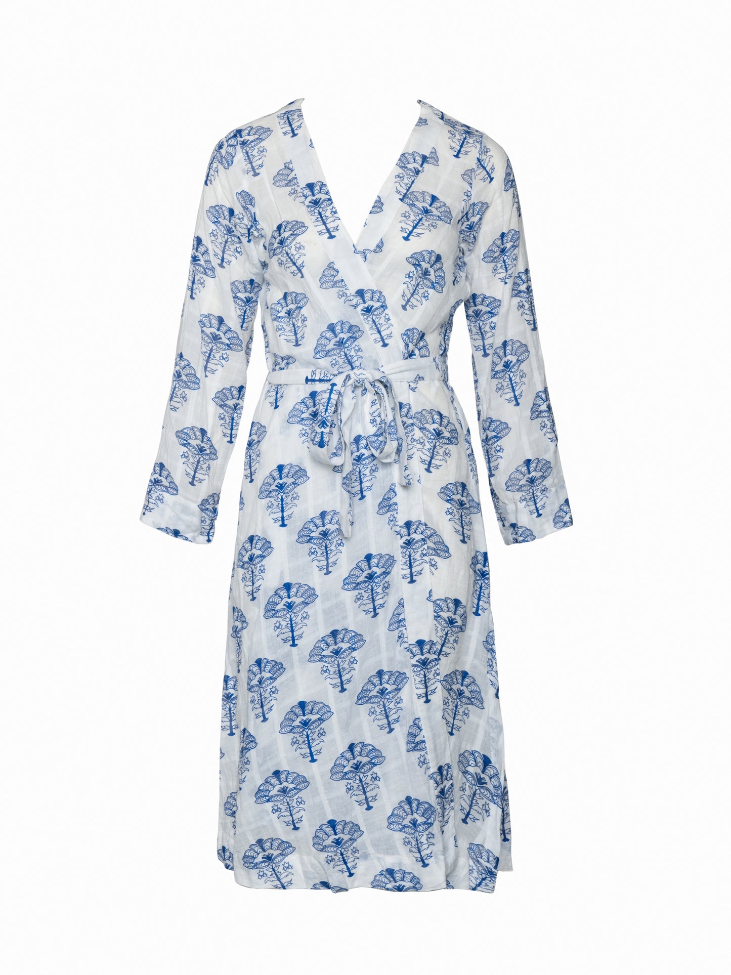 Noor Kimono