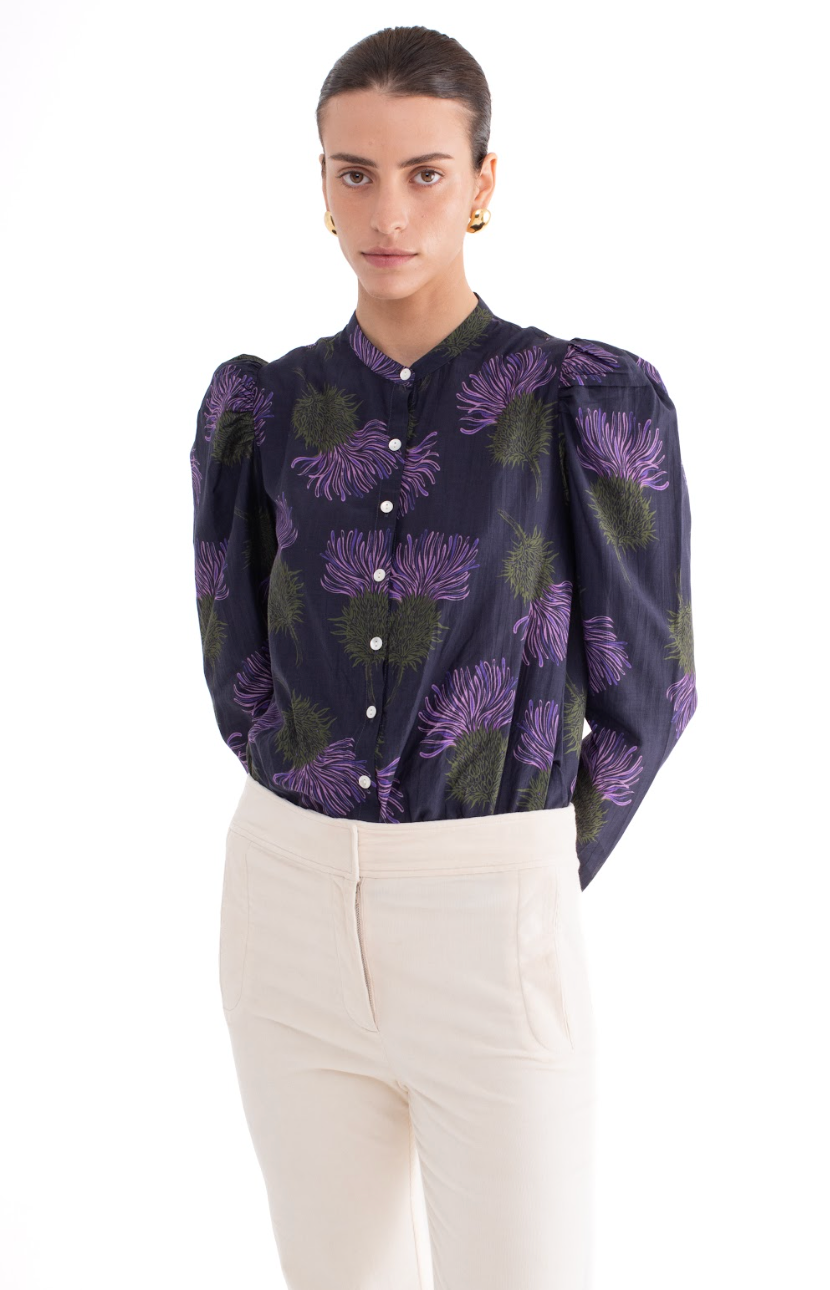 Becca Shirt