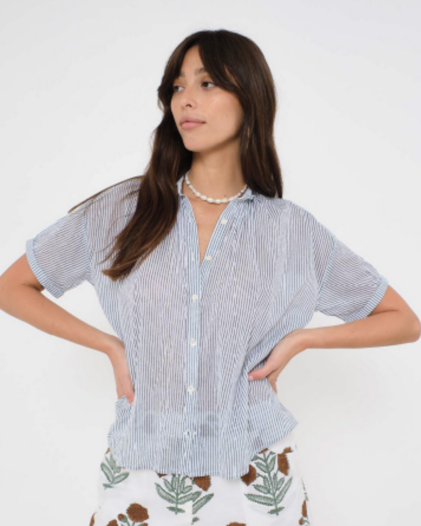 Jona Shirt
