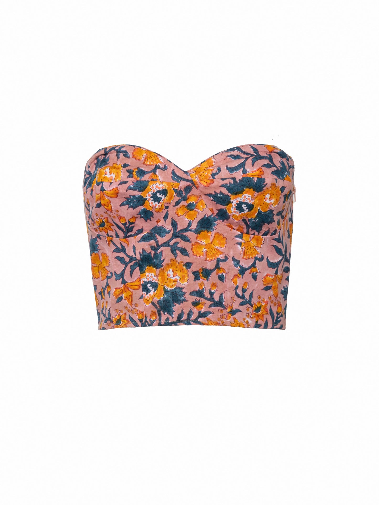 Grace Corset