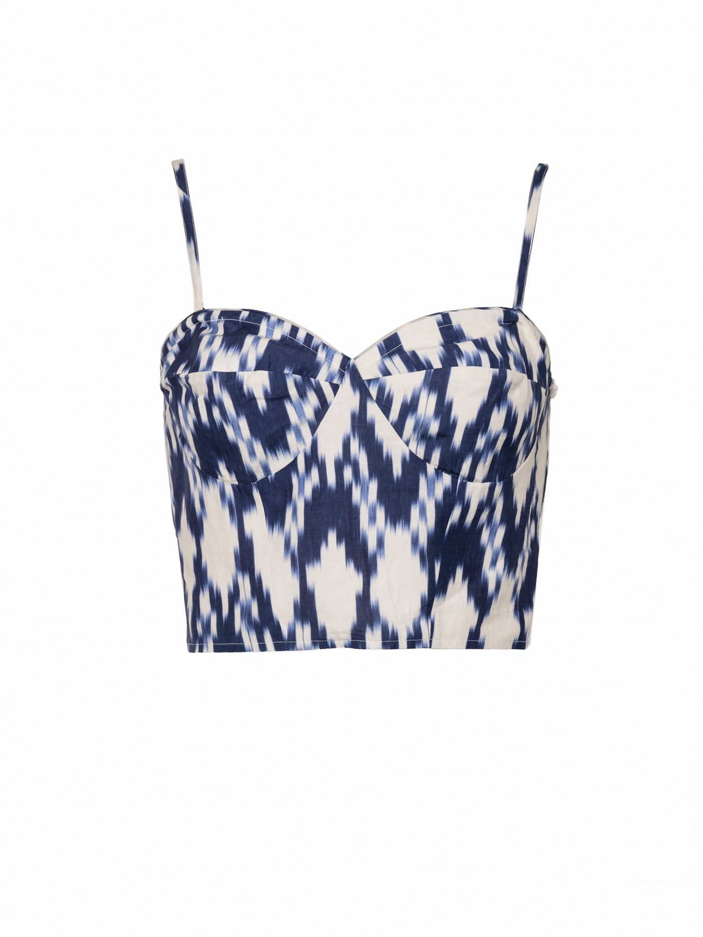 Grace Corset