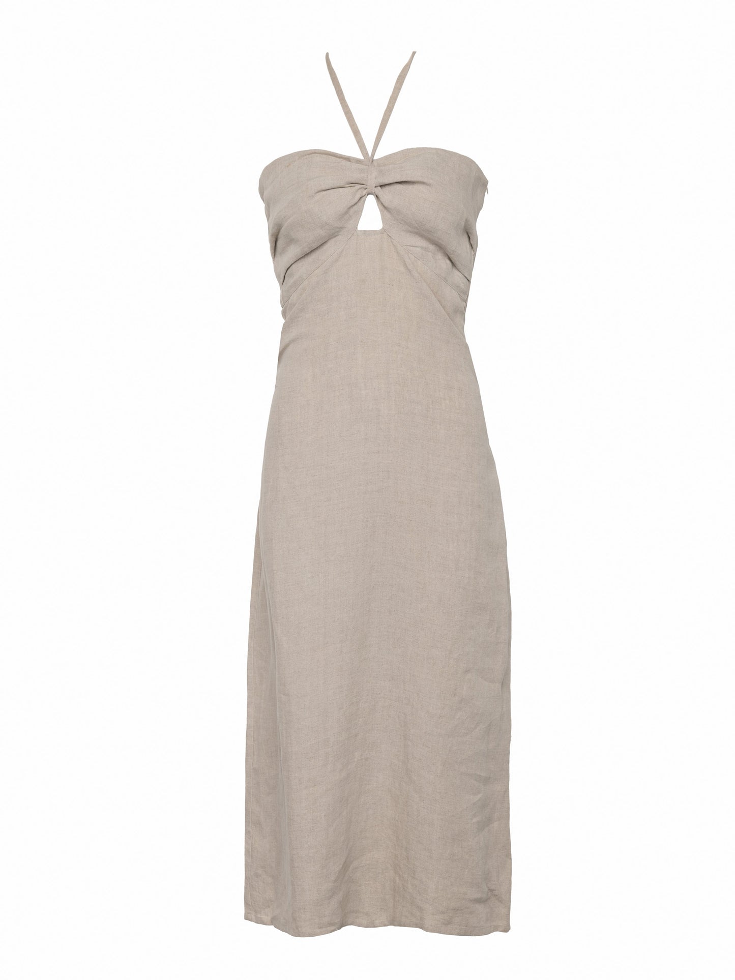 Haya Dress