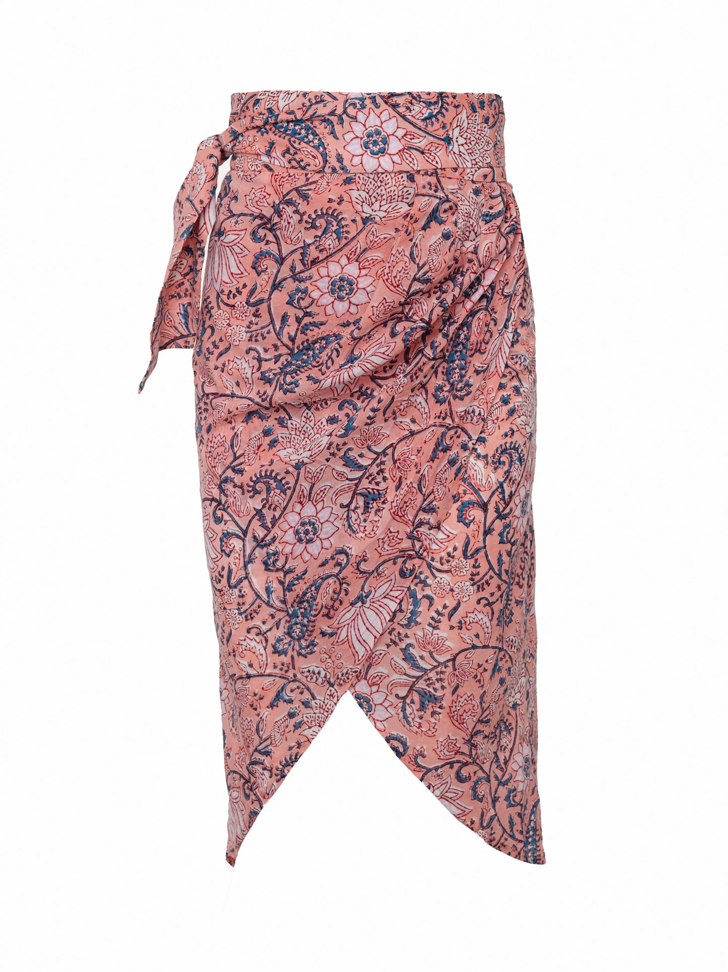 Mai Sarong Skirt