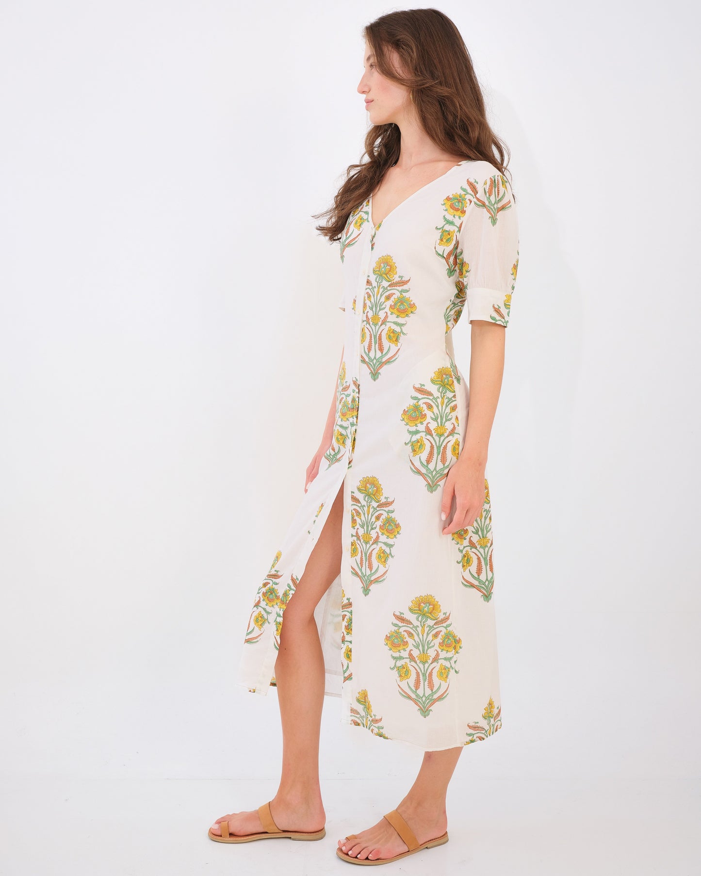 Michal Dress