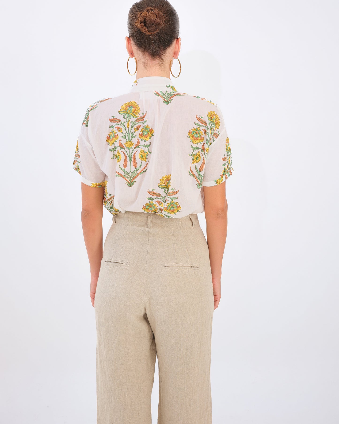 Jona Shirt