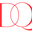 Desert Queen logo