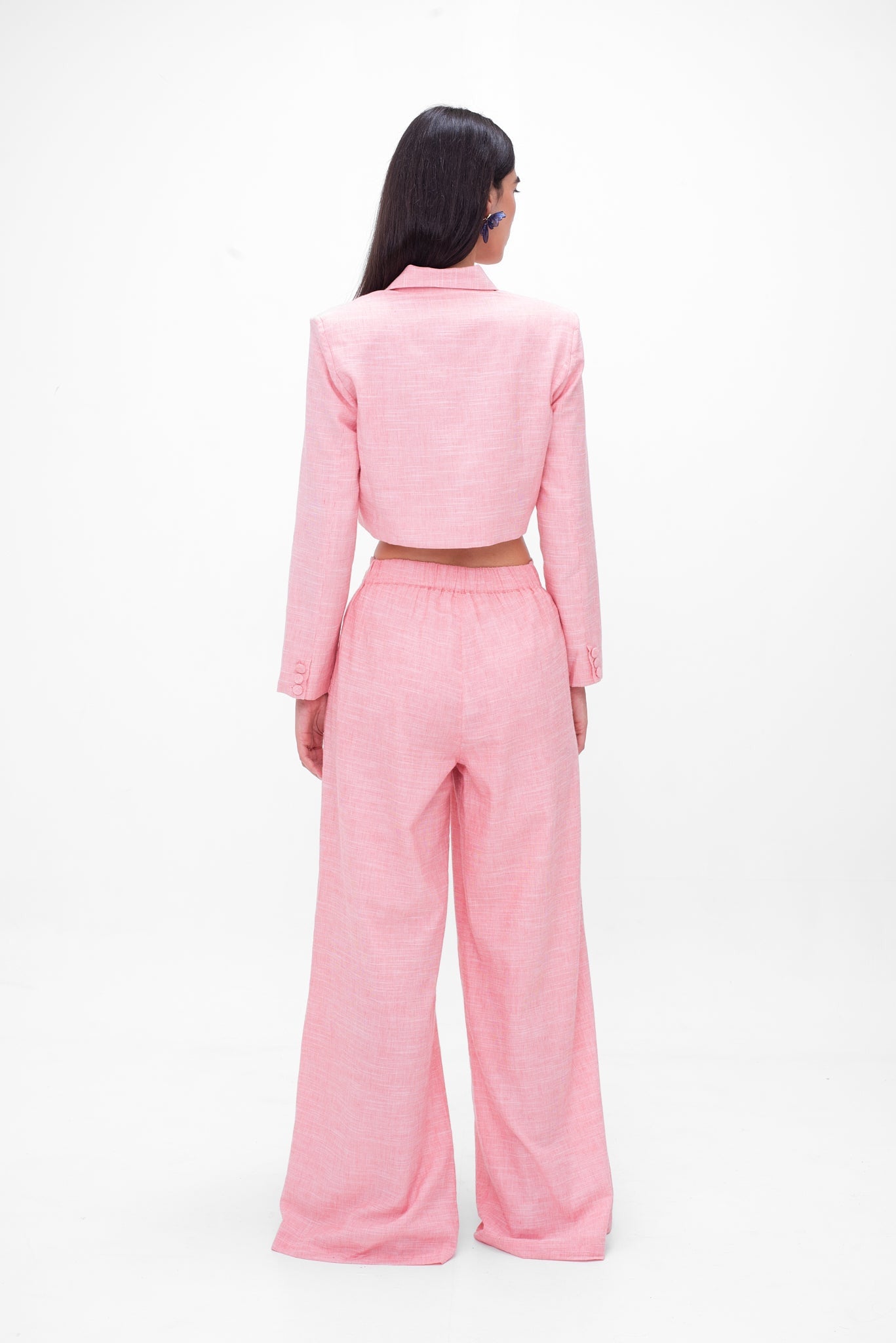Noa Pant - Desert Queen