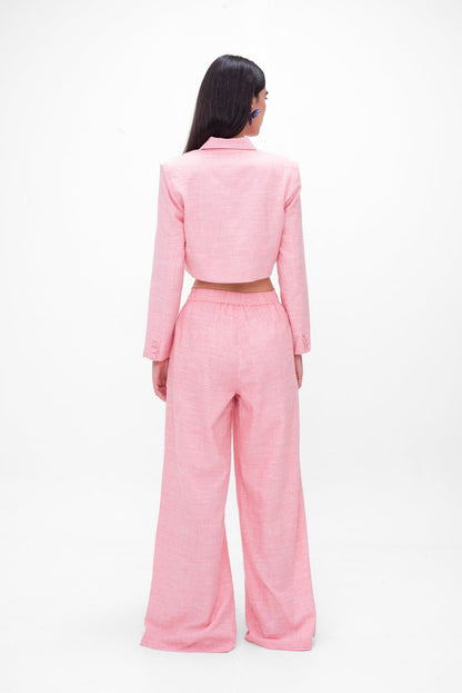 Noa Pant - Desert Queen
