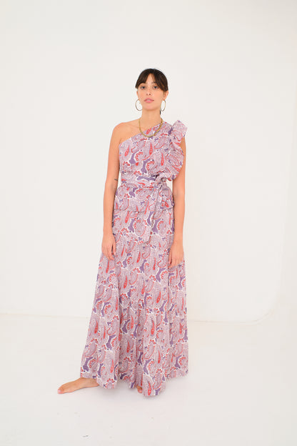 Gypsy Skirt