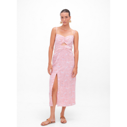 Gisella Dress