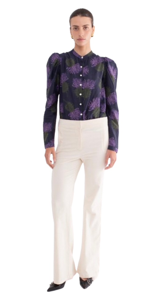 Becca Shirt