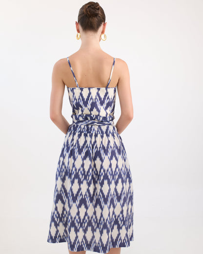 Tiana Skirt