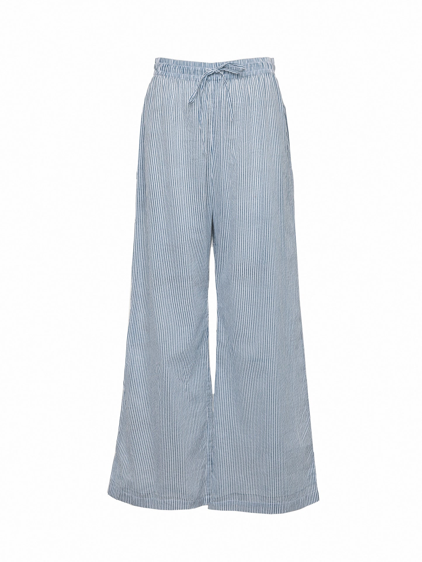 Palazzo Pants - Desert Queen