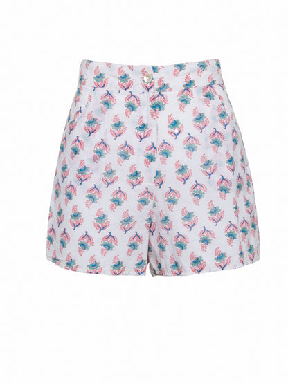 Shela Shorts