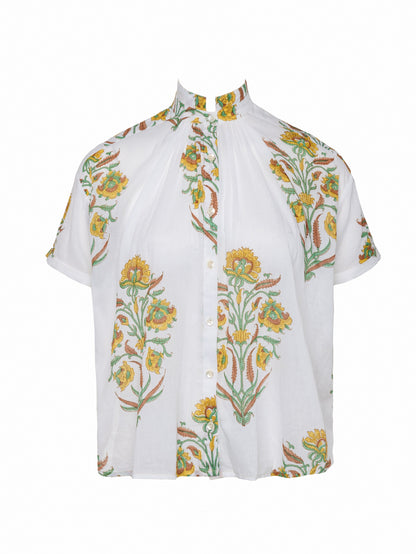 Jona Shirt