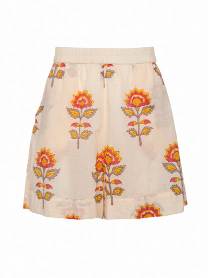 Belle Shorts