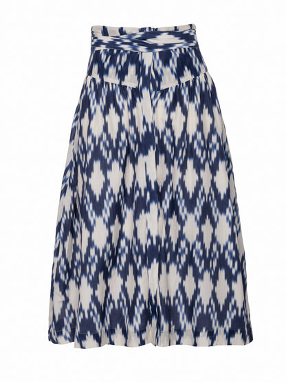 Tiana Skirt