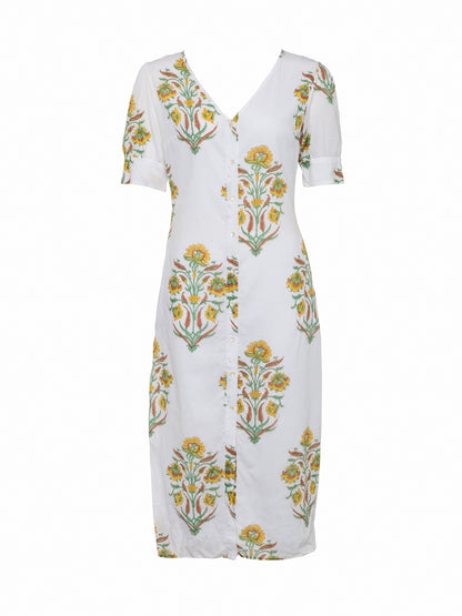 Michal Dress