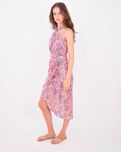 Mai Sarong Skirt