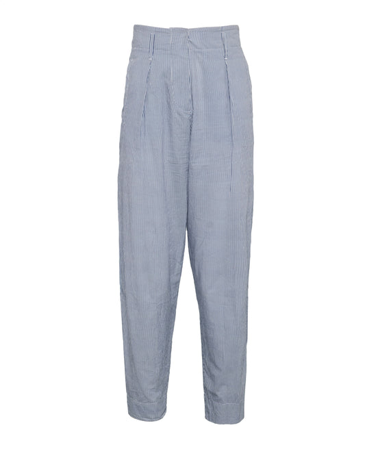 Genie Pant