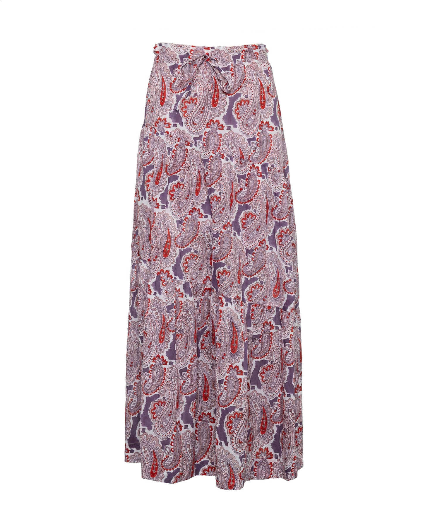 Gypsy Skirt
