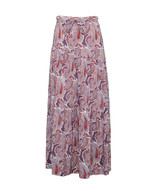 Gypsy Skirt