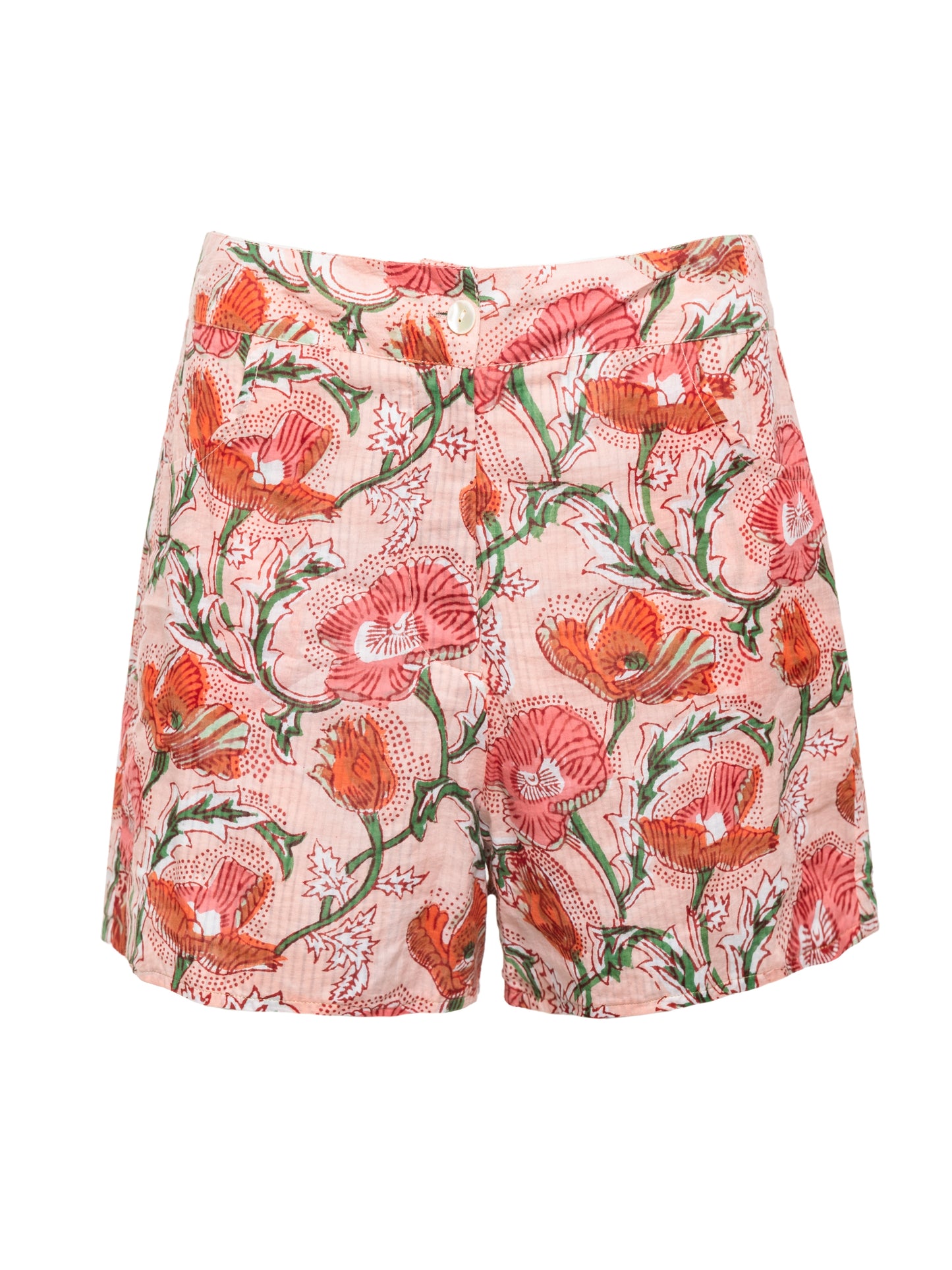 Shela Short