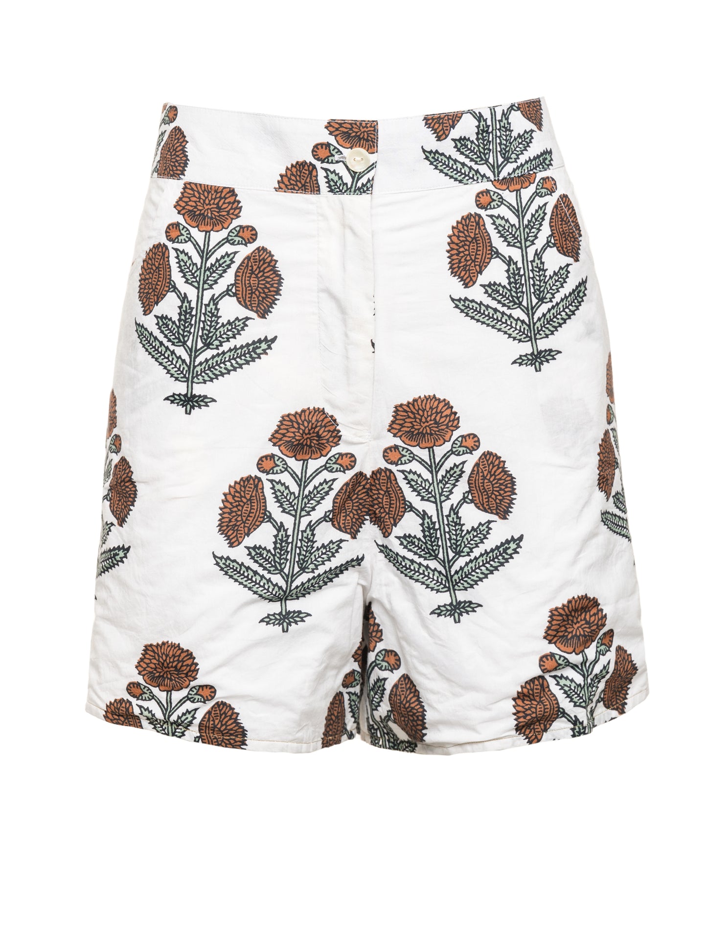 Shela Short