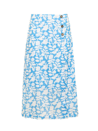 Raya Skirt