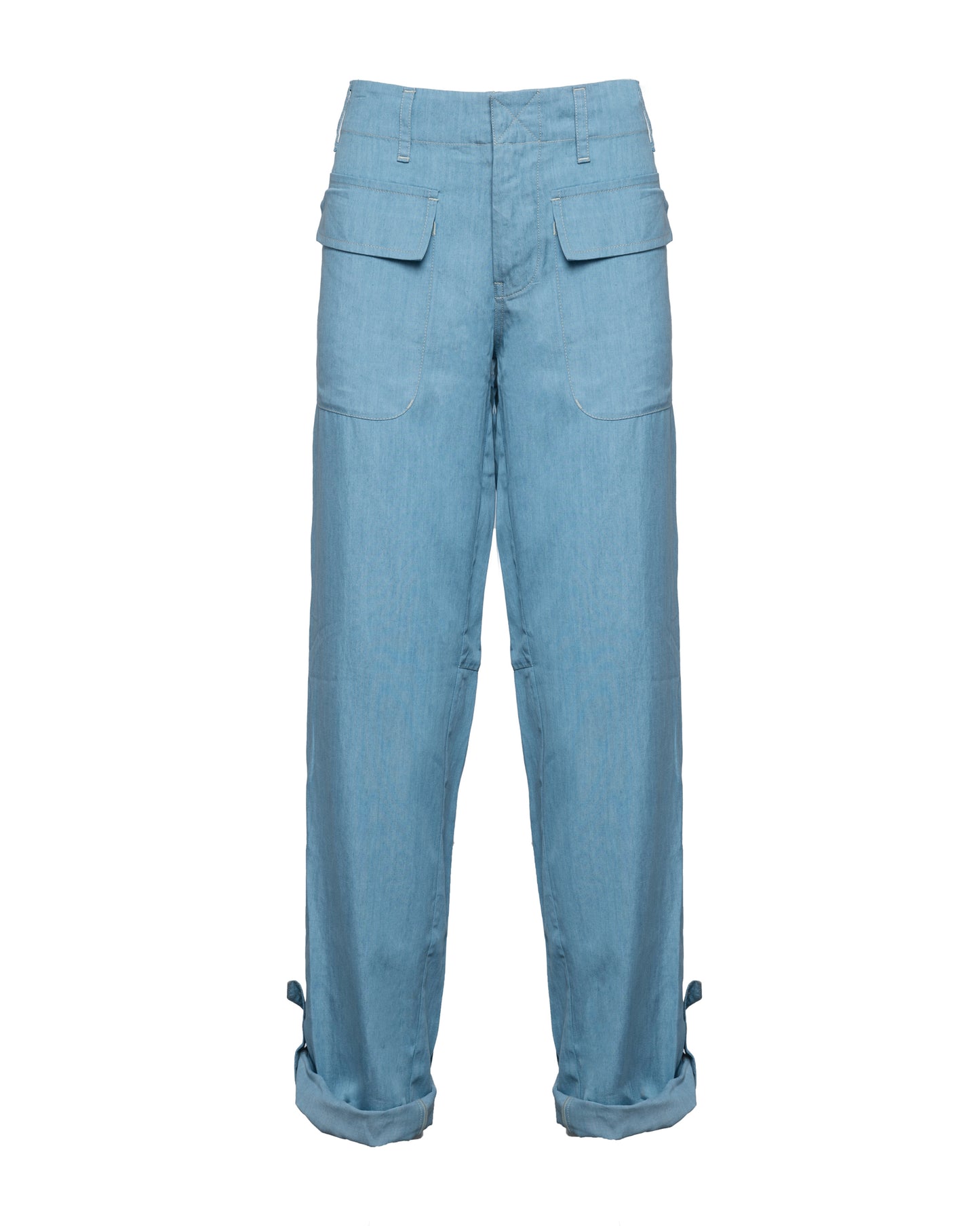 Emmy Pant