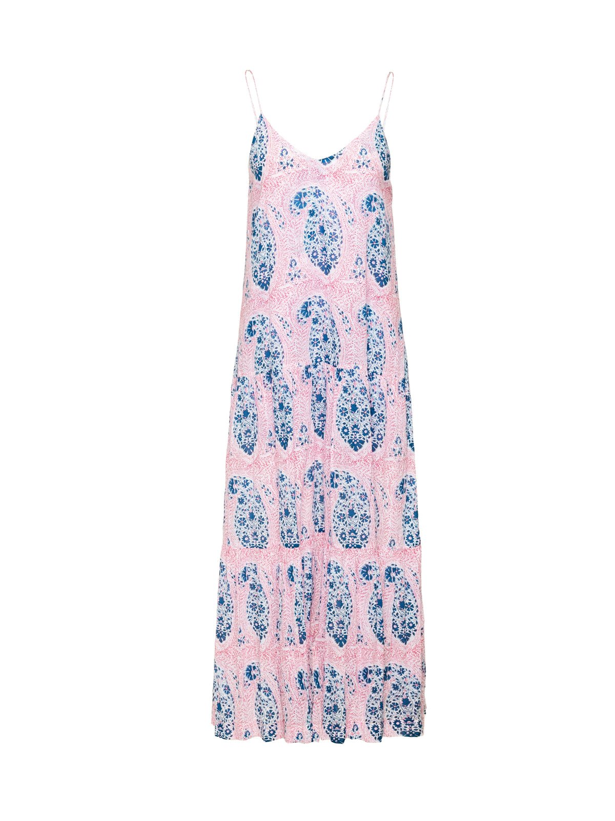 Artemesia Maxi