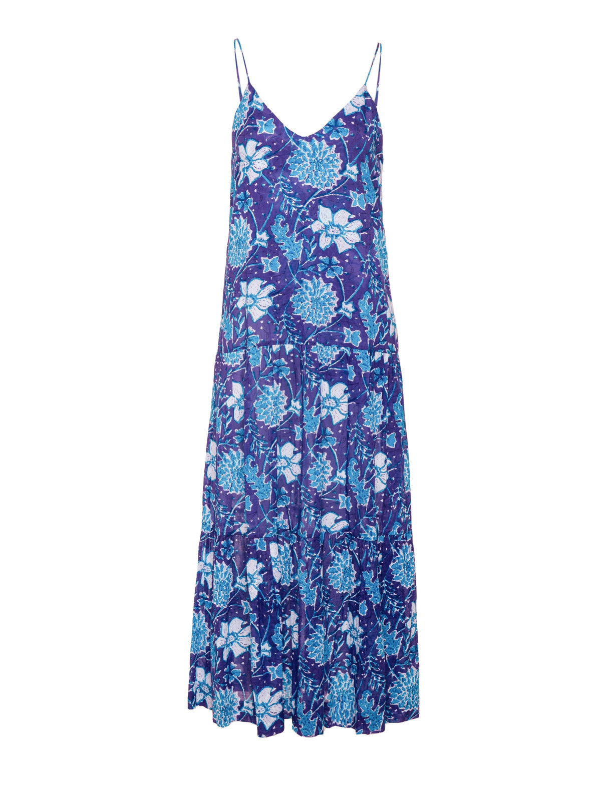 Artemesia Maxi