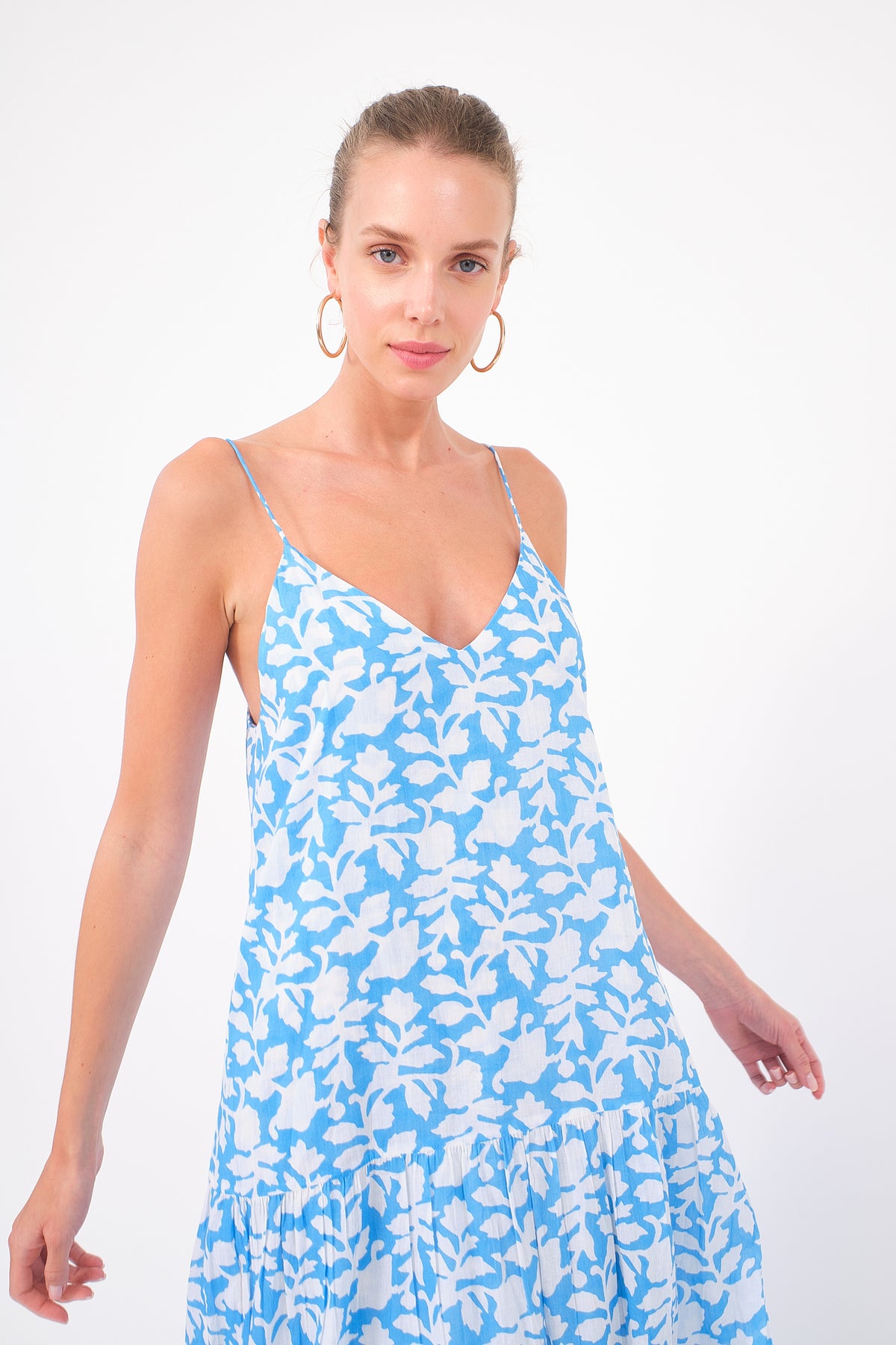 Artemesia Maxi