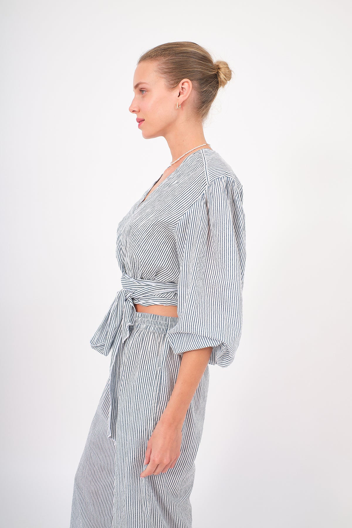 Gypsy Top