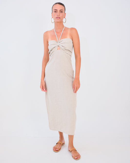Haya Dress