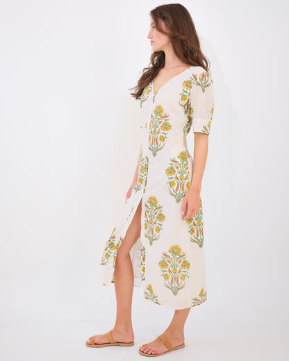 Michal Dress